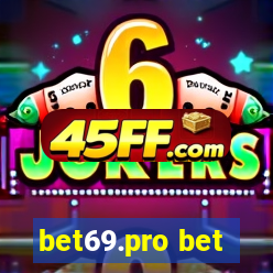bet69.pro bet